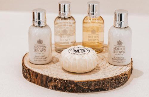 Cocopalm Villas Naxos - Foto 63