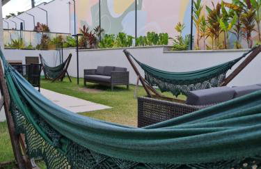 Cabo Branco Altiplano - Foto 18