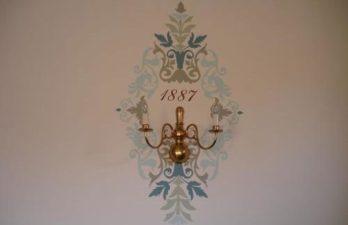 Parkhotel Muldental - Foto 32