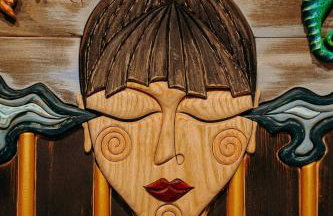 Apartament Madlen Art - Foto 49