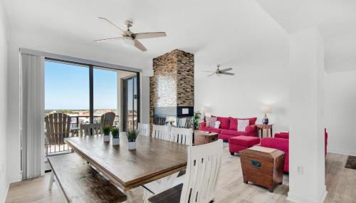 Enclave 702a - Foto 4