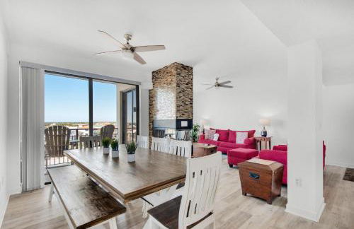 Enclave 702a - Foto 4