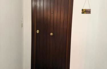 Palermo House 29-Central Station - Foto 17