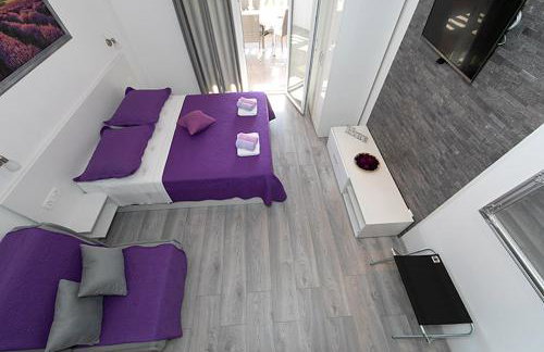 Apartmani “Karla” - Foto 67