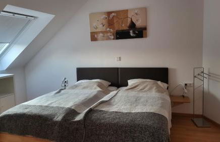 Haus Drebes - Foto 10