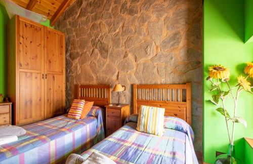 Tranquil Stay Near Luna River - Foto 21