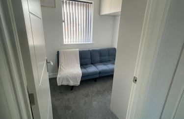 Sleaford Luxury Country Stay - Foto 41