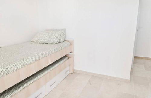 Rincon Penthouse Beach Pool Terrace 2Bed - Photo 11