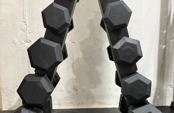 Rare Cape Cod Find - Photo 25