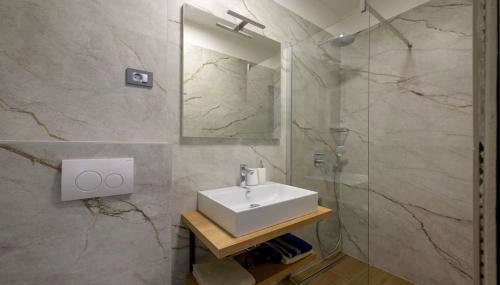 Villa Temelia by IstriaLux - Foto 2