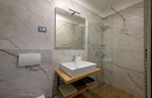 Villa Temelia by IstriaLux - Foto 2