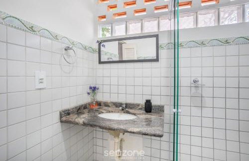 Casa Espaçosa em Poços de Caldas SPL0342 - Foto 35