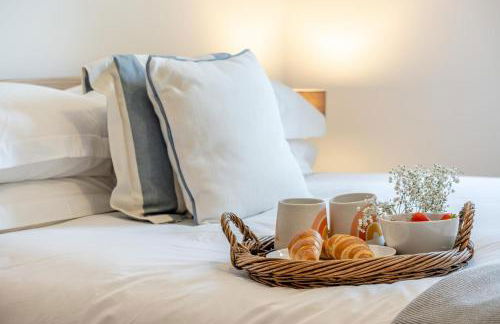 2 Bed in Niton oc-b31835 - Photo 8