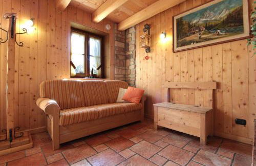 Baita Genzianella - Foto 12