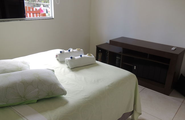 Casa Cabo Frio Aconchegante 5min Praias - Foto 3