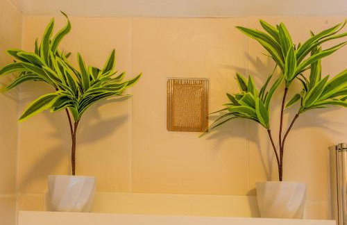 Two Bed Entire House Newcastle Gateshead - Free Parking - Photo 28