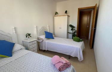 Casa Alfonso - Foto 75