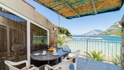 House Lopin - Foto 2