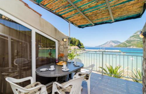 House Lopin - Foto 2