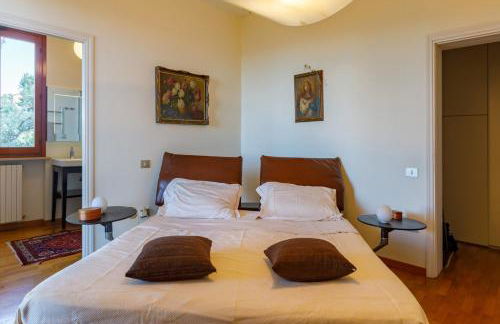 Villa Rosaria by Mmega - Foto 35