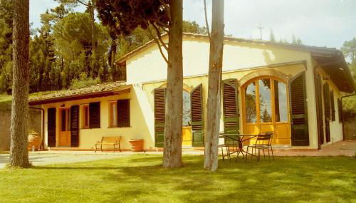 Villetta Lilla' - Foto 3