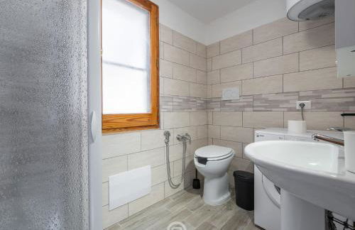 Marine View House - Outdoor Relax - Foto 18