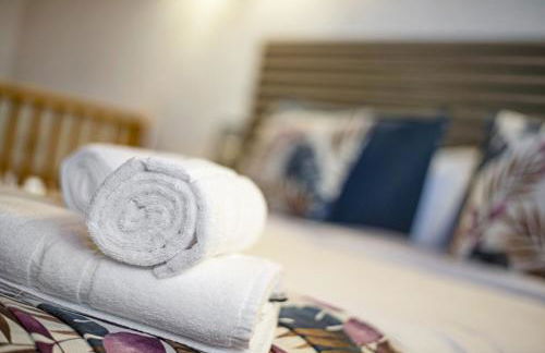 Casa Evarista - Foto 9