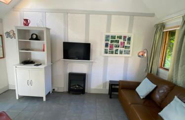 Barnacle Barn, North Norfolk - Foto 11