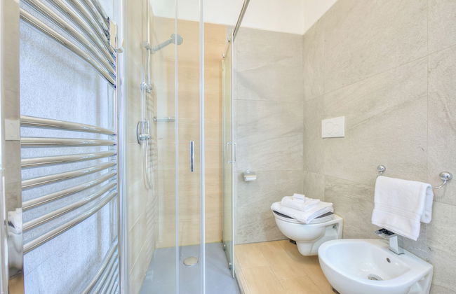 Golden Terrace - Foto 20