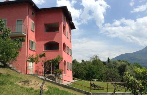 Casa Azalea - Foto 40