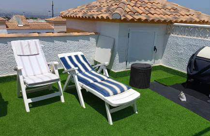 My Beach Haven - Photo 55