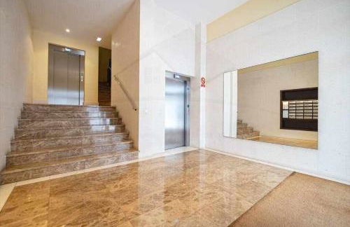 El Fluvial By Silastur - Foto 31