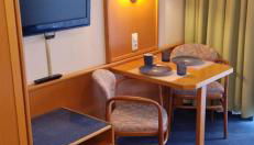 Studio Burghotel Aschau - Photo 3