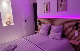 Sur la savoureuse - Le 54 - Foto 29