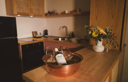 Ampeli Villas - Foto 27