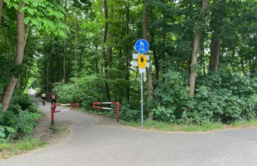 Ziegelhaus am Ziegelsee - Foto 29