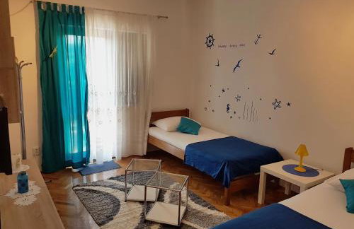 Apartments Luna - Photo 50