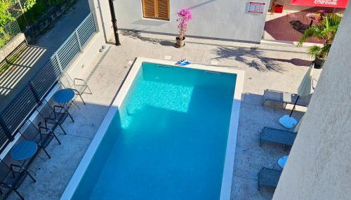 Apartmani Nela - Foto 4