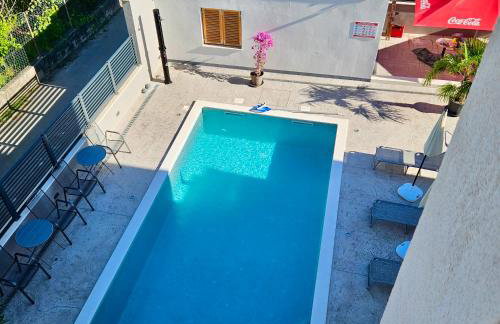 Apartmani Nela - Foto 4