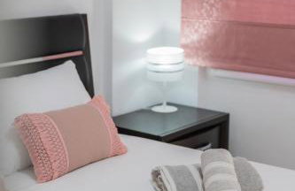 Sunset Waves - Foto 64