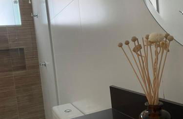 Apartamento Praia Porto mais Alegre - Photo 8