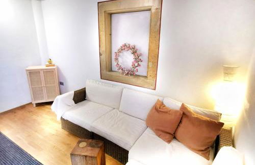 La Maison Monsieur Mathieu - Foto 6