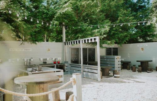 Apartamenty Marszallówka - Foto 5