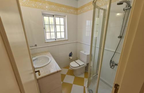 Villa Duartes - Foto 8