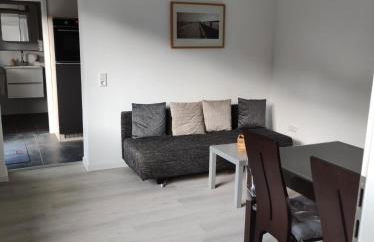 Ferienwohnung Lange - Foto 21