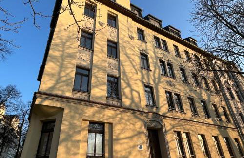 FeWo Blick zum Lulatsch - Foto 17