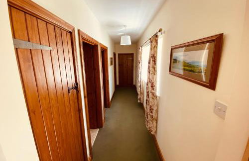 Forge Cottage - Foto 17