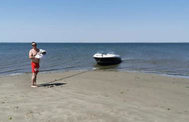 Jensen-Hoff - Foto 33