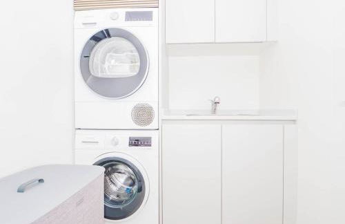 Canido Beach 143 by YBH - Foto 13