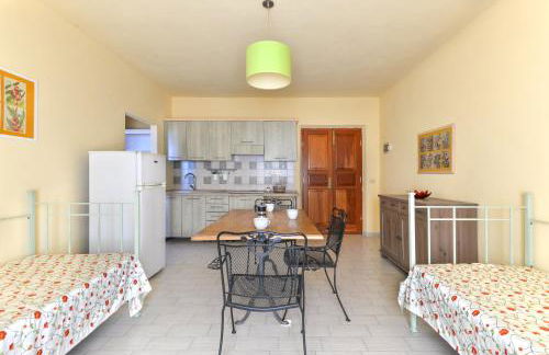 Cinciarella Casa Vai - Foto 22